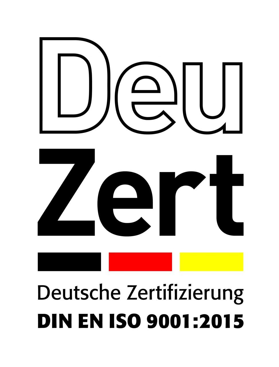 DeuZert