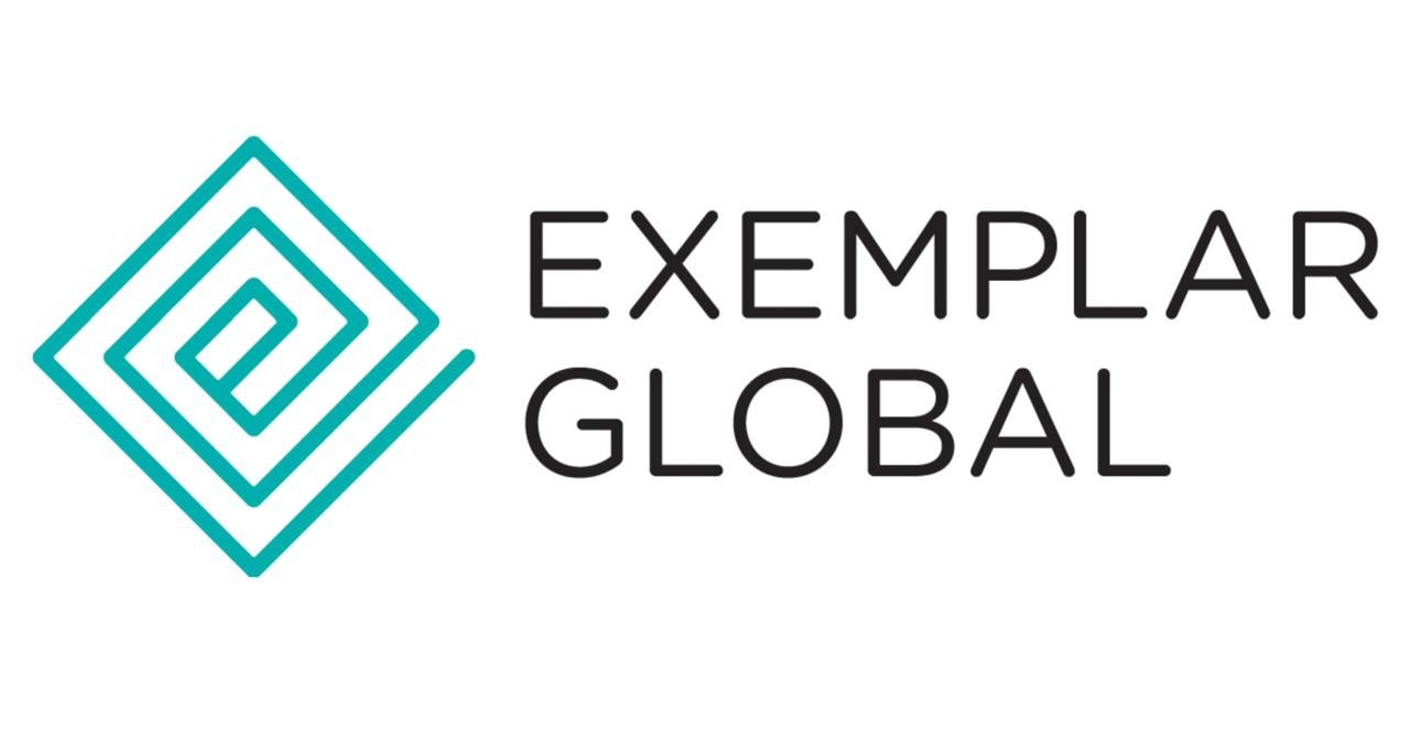 Exemplar global