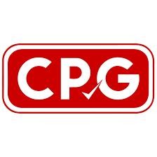 CPG