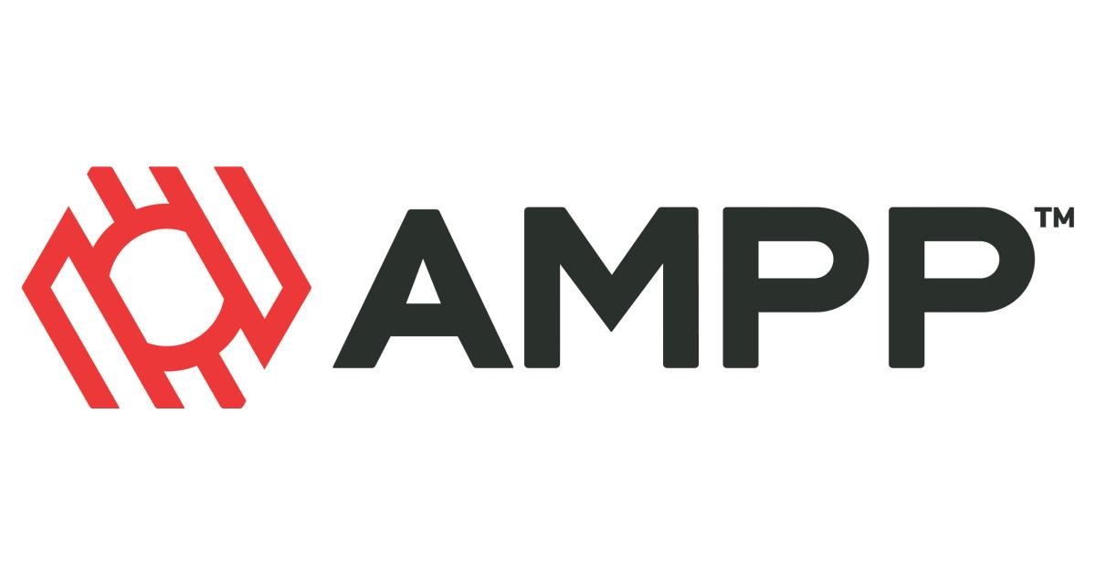 AMPP