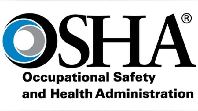 OSHA