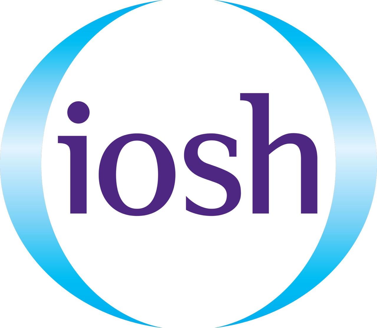 Iosh