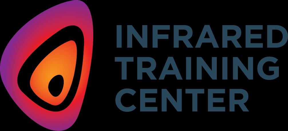 Infrared training center